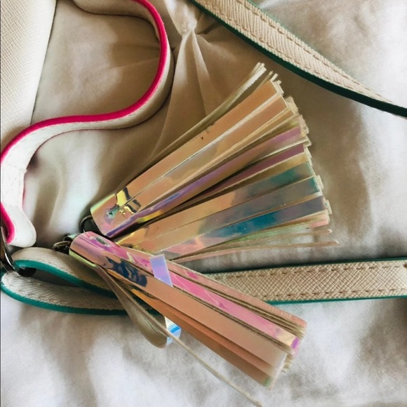 C Purse Justice - Picture 3 of 5